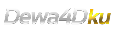 LOGO SLOT88